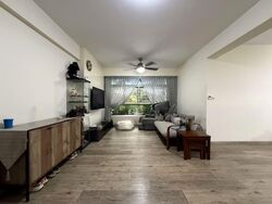 Blk 494G Tampines Greenedge (Tampines), HDB 4 Rooms #561487011